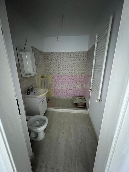Apartament 2 camere 42mp Popesti zona linistita