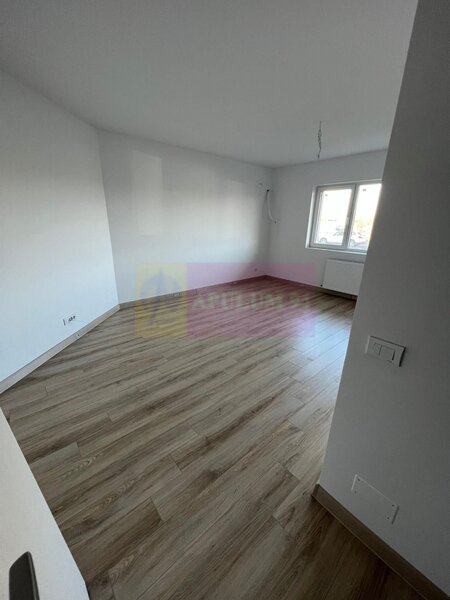 Apartament 2 camere 42mp Popesti zona linistita