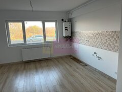 Apartament 2 camere 42mp Popesti zona linistita