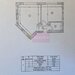 Apartament 2 camere 42mp Popesti zona linistita