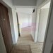 Apartament 2 camere 42mp Popesti zona linistita