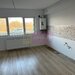 Apartament 2 camere 42mp Popesti zona linistita