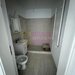 Apartament 2 camere 42mp Popesti zona linistita