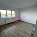 Apartament 2 camere 42mp Popesti zona linistita