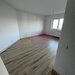 Apartament 2 camere 42mp Popesti zona linistita